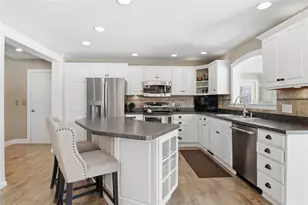 N5496 Co Hwy J, Ladysmith, WI 54848 - Photo 13