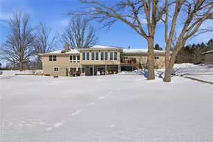 N5496 Co Hwy J, Ladysmith, WI 54848 - Photo 3