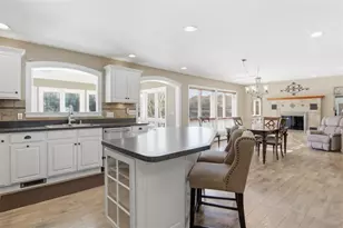 N5496 Co Hwy J, Ladysmith, WI 54848 - Photo 15