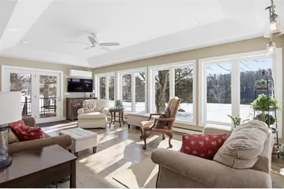 N5496 County Hwy J, Ladysmith, WI 54848 - Photo 9