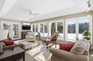 N5496 Co Hwy J, Ladysmith, WI 54848 - Photo 9