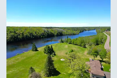 N5496 County Hwy J, Ladysmith, WI 54848 - Photo 7