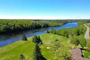 N5496 Co Hwy J, Ladysmith, WI 54848 - Photo 7