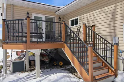 N5496 County Hwy J, Ladysmith, WI 54848 - Photo 35