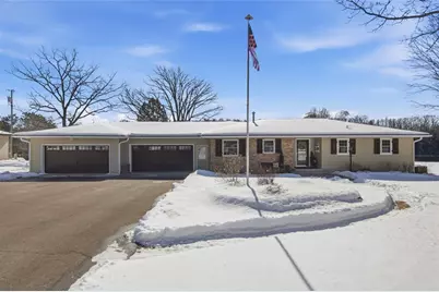 N5496 County Hwy J, Ladysmith, WI 54848 - Photo 49