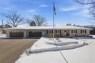 N5496 Co Hwy J, Ladysmith, WI 54848 - Photo 49