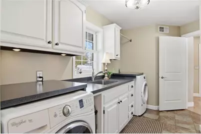 N5496 County Hwy J, Ladysmith, WI 54848 - Photo 33