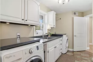 N5496 Co Hwy J, Ladysmith, WI 54848 - Photo 33