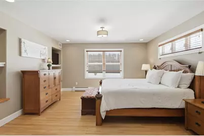 N5496 County Hwy J, Ladysmith, WI 54848 - Photo 21