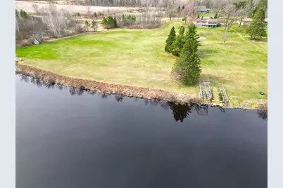 N5496 County Hwy J, Ladysmith, WI 54848 - Photo 49