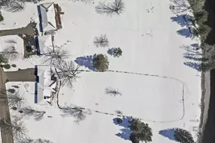 N5496 Co Hwy J, Ladysmith, WI 54848 - Photo 41