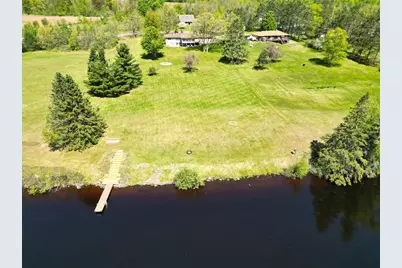N5496 County Hwy J, Ladysmith, WI 54848 - Photo 45