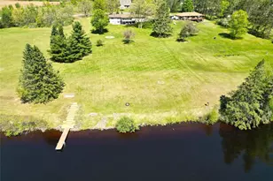 N5496 Co Hwy J, Ladysmith, WI 54848 - Photo 45