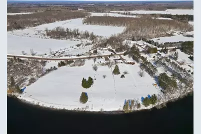 N5496 County Hwy J, Ladysmith, WI 54848 - Photo 43