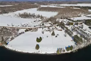 N5496 Co Hwy J, Ladysmith, WI 54848 - Photo 43