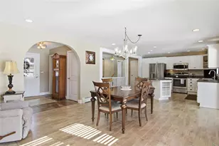 N5496 Co Hwy J, Ladysmith, WI 54848 - Photo 19