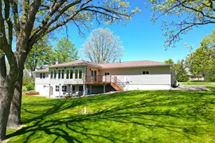 N5496 Co Hwy J, Ladysmith, WI 54848 - Photo 43