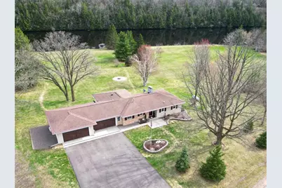 N5496 County Hwy J, Ladysmith, WI 54848 - Photo 59