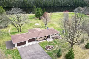 N5496 Co Hwy J, Ladysmith, WI 54848 - Photo 59