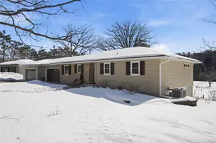 N5496 Co Hwy J, Ladysmith, WI 54848 - Photo 37