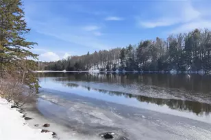 N5496 Co Hwy J, Ladysmith, WI 54848 - Photo 51