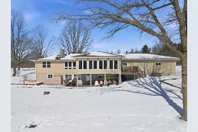 N5496 County Hwy J, Ladysmith, WI 54848 - Photo 47