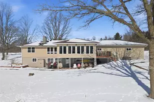 N5496 Co Hwy J, Ladysmith, WI 54848 - Photo 47