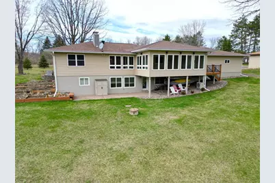 N5496 County Hwy J, Ladysmith, WI 54848 - Photo 57