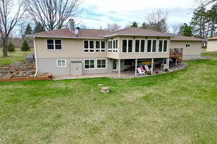 N5496 Co Hwy J, Ladysmith, WI 54848 - Photo 57