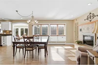 N5496 County Hwy J, Ladysmith, WI 54848 - Photo 17