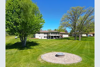 N5496 County Hwy J, Ladysmith, WI 54848 - Photo 5