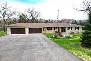 N5496 Co Hwy J, Ladysmith, WI 54848 - Photo 3