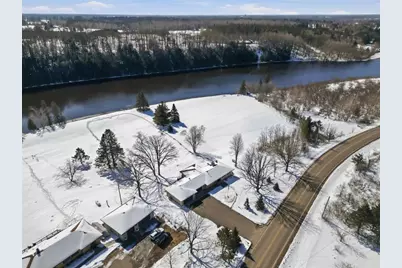 N5496 County Hwy J, Ladysmith, WI 54848 - Photo 5