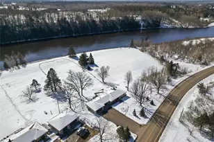 N5496 Co Hwy J, Ladysmith, WI 54848 - Photo 5