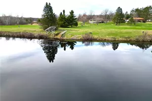 N5496 Co Hwy J, Ladysmith, WI 54848 - Photo 53
