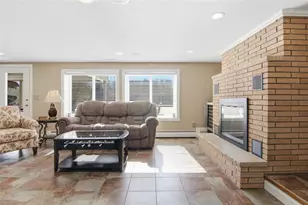 N5496 Co Hwy J, Ladysmith, WI 54848 - Photo 31