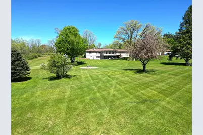 N5496 County Hwy J, Ladysmith, WI 54848 - Photo 39