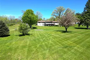 N5496 Co Hwy J, Ladysmith, WI 54848 - Photo 39