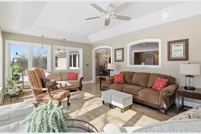 N5496 County Hwy J, Ladysmith, WI 54848 - Photo 11