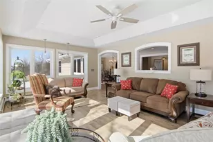 N5496 Co Hwy J, Ladysmith, WI 54848 - Photo 11