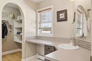 N5496 Co Hwy J, Ladysmith, WI 54848 - Photo 25