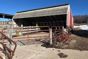 N41286 Halama Rd, Independence, WI 54747 - Photo 31