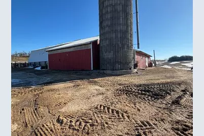 N41286 Halama Road, Independence, WI 54747 - Photo 39