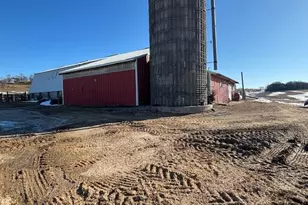 N41286 Halama Rd, Independence, WI 54747 - Photo 39