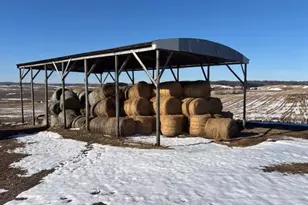 N41286 Halama Rd, Independence, WI 54747 - Photo 27