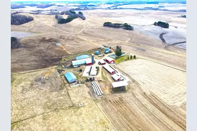 N41286 Halama Road, Independence, WI 54747 - Photo 7