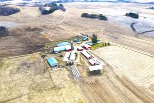 N41286 Halama Rd, Independence, WI 54747 - Photo 7