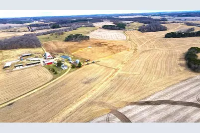 N41286 Halama Road, Independence, WI 54747 - Photo 9