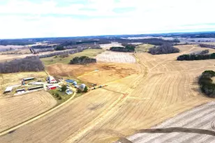 N41286 Halama Rd, Independence, WI 54747 - Photo 9