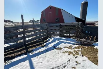 N41286 Halama Road, Independence, WI 54747 - Photo 45